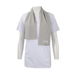 A182 Samples made of cool towel styles Groups order sports sweat toweles Ice towels Order ice cream manufacturers   Naimi towel Three layers of gauze towel A182 Samples made of cool towel styles Groups order sports sweat toweles Ice towels Order ice cream manufacturers   Naimi towel Three layers of gauze towel